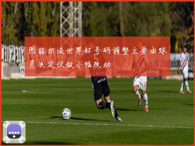 图赫尔谈世界杯号码调整主要由球员决定仅做小幅改动